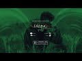 [FREE] Melodic Sad Guitar nothing,nowhere. Trap Type Beat 