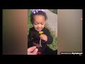 funniest try not to laugh *baby/kidedition*