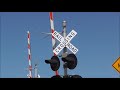 Railroad Crossings of the UP Joliet Sub Volume 5