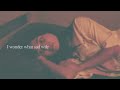 NIKI - The Apartment We Won’t Share (Official Lyric Video)