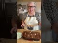 Earthquake Cake | Easy Earthquake Cake Recipe | Sandy's Happy Kitchen