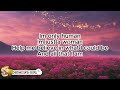 5 Hour Non Stop Country Gospel Songs With Lyrics 🌻 Country Gospel Playlist NO ADS