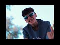 EYDRY - Playa En ADN (Official Video)