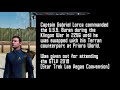 Best Bridge Officers to have – Star Trek Online