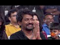 Superstar Rajinikanth's Speech | Jailer Audio Launch