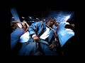 Big Tymers - Get Your Roll On