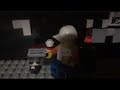 Lego Fnaf Stopmotion