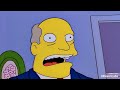 steamed hams but it's dubbed from chinese back into english