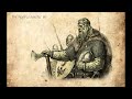 21 Norse Life Rules And Relevance In Modern Times (Lessons From The Vikings)