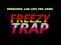 Trap Music/ EDM Summer trap