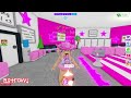 How To Make 5K+ BUCKS A DAY and Grind In Adopt Me! Roblox | AstroVV