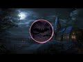 Halloween Type Beat - 808 Midnight Bell | Free Dark Type Beat #halloween #music #beats