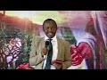 #1# OMBI FUPI SANA LAKINI MATOKEO MAKUBWA SANA (SEH YA 1)
