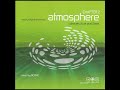 Atmosphere Chapter 2 | Strictly Digital