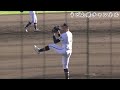 『第2弾 投手編 香川県高校野球注目選手』ここは仙台育英か⁉︎高松商140km/h超えquintetが揃い踏み 観音寺総合