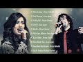 Best Of Sonu Nigam & Shreya Ghoshal Songs Collection 2020| Bollywood Hindi Songs 2020