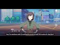 [Project Sekai] These Two Are Hopeless (Eng Sub)