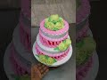Ye Wala Cake Mujhe Achha Nhi Lga || Aap Logo ko Kaisa Lga Comment kre #cake #praveencakemaster