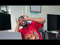 DRAKE FAN REACTS TO NOT LIKE US MUSIC VIDEO | YaBoyRell Reacts