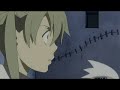 Soul Eater-Beauty and the Beast-Me.wmv