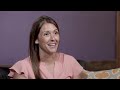 CarePortal- A Story of Connection - Anita's Family