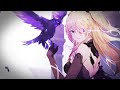 Nightcore - Sing Me to Sleep (Lyrics)