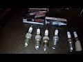DIY FIX! 07-13 Chevy/Gmc Service Stabili Track/Traction Control Signals- Blinking Engine Light