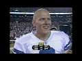 Romo Magic at its Finest! | Crazy Endings