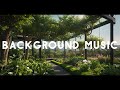 Background Music [Healing]