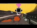 Minecraft but different Wi-Fi connections make every Nether portal possible