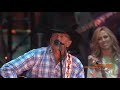 george strait   the cowboy rides away 2014 sampler