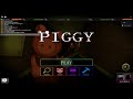 PIGGY CHAPTER 1 - (How to Escape THE HOUSE MAP!) [ROBLOX]