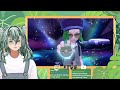 🔴7 Star Sceptile Tera Raids with VIEWERS!! I Pokemon Scarlet and Violet Raids I VTUBER