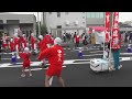 2024第41回日向ひょっとこ夏祭り～ひょっとこ踊りパレード～（HYUGA Hyottoko Summer Festival 41th 2024）