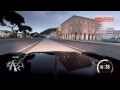 forza horzion 2 top 10 interiors