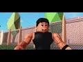 ROBLOX BULLY STORY - Episode 2 Season 5 - Yard Time