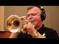 Europe - The Final Countdown - Olympic Brass