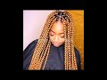 100 + Amazing & Cute African Hair Braiding Hairstyles #1