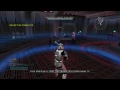 Performer Plays Star Wars Battlefront 2, Walkthrough Part #4