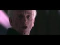 [YTP] Revenge of the Sand