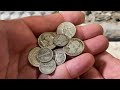 Is JUNK SILVER Worth It in 2024?