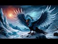 Fantasy Music - Ice Phoenixes