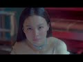 LEE HI - '누구 없소 (NO ONE) (Feat. B.I of iKON)' M/V