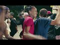 TIVI GUNZ - PATILLA PA TI (VIDEO OFICIAL)