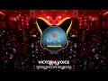 VIKTORIA VOICE || TARSONGON BONEKA || BATAK REMIX (OFFICIAL MUSICK VIDEO)