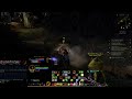 Lord of the Rings Online  Shadow of Angmar 2018 05 13   19 18 49 07 DVR