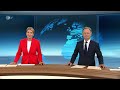 heute journal vom 25.06.2024 Fall Assange, EU-Beitrittskandidaten, Gerichtsurteil Israel (english)