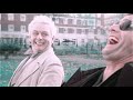 Crowley & Aziraphale | True Love (Good Omens)