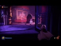 BioShock Infinite: Burial at Sea : Episode 2 part 4 (PL)