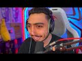 فورت نايت - لقيت بالماب أخطر سلاح محذوف 🔥😱 (سر ما احد بيعرفه) !!